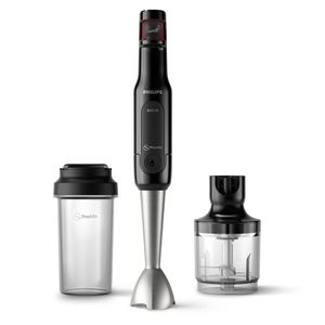 LICUADORA DE MANO PHILIPS HR2625/80