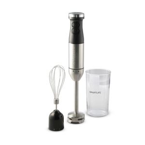 LICUADORA DE MANO SMARTLIFE SL-SM5010PN