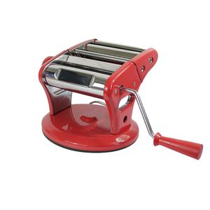 FABRICADORA DE PASTA INCANTO 25651/1