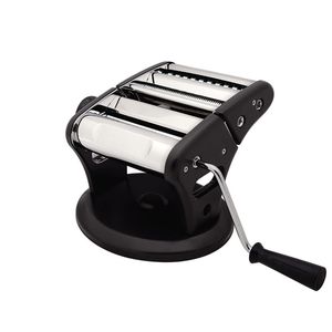 FABRICADORA DE PASTA INCANTO 25652/0