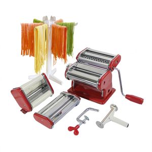 FABRICADORA DE PASTA INCANTO 26645/0