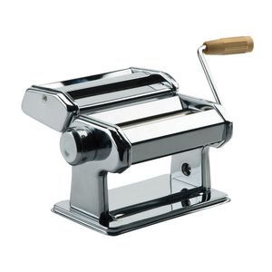 MAQUINA DE PASTAS KITCHEN PLUS 10354