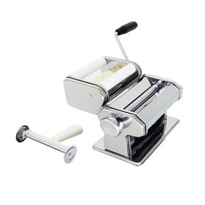 MAQUINA DE RAVIOLES ARGENPROM 30453