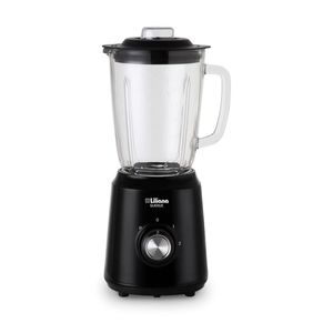 LICUADORA CON VASO LILIANA AL340