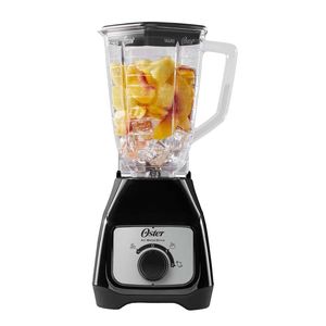 LICUADORA CON VASO OSTER BLSTKAP-BRD