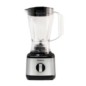 LICUADORA CON VASO PEABODY PE-LN601