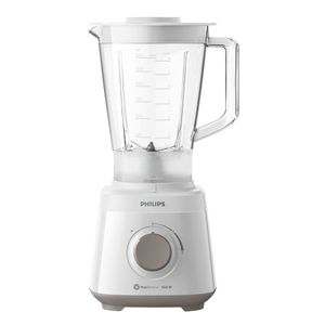 LICUADORA CON VASO PHILIPS HR2129/00