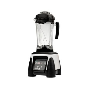 LICUADORA CON VASO TURBOBLENDER TB-020