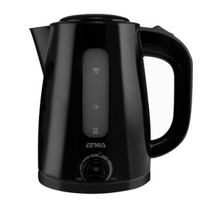 PAVA ELECTRICA ATMA PE1821NAP
