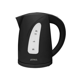 PAVA ELECTRICA ATMA PE2180P
