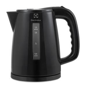 PAVA ELECTRICA ELECTROLUX EKA10