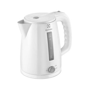 PAVA ELECTRICA ELECTROLUX EKA21