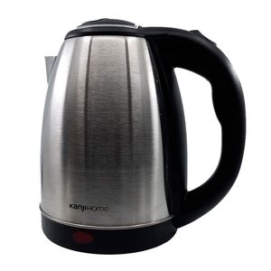 PAVA ELECTRICA KANJI KJH-PE15001S