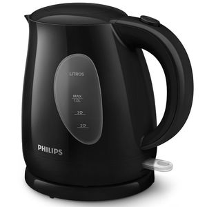 PAVA ELECTRICA PHILIPS HD4695/90