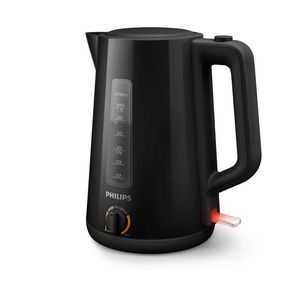 PAVA ELECTRICA PHILIPS HD9368/90