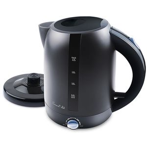 PAVA ELECTRICA SMART TEK SD1070
