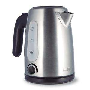 PAVA ELECTRICA SMARTLIFE SL-EK1510IX