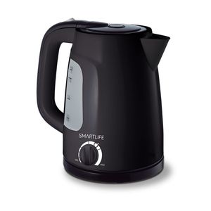 PAVA ELECTRICA SMARTLIFE SL-EK1714BPN