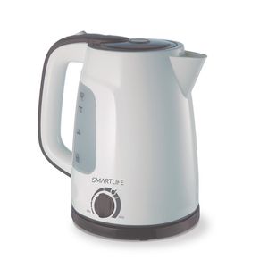 PAVA ELECTRICA SMARTLIFE SL-EK1714WPN