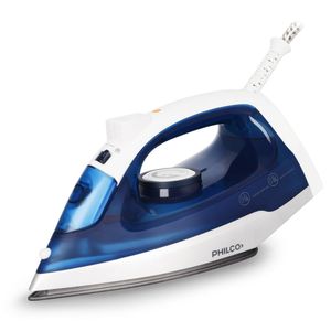 PLANCHA CON VAPOR PHILCO PVP2477PI