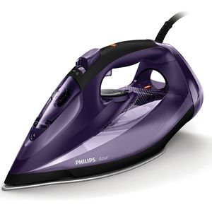 PLANCHA CON VAPOR PHILIPS GC4563/30
