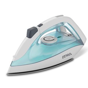PLANCHA SECA ATMA PAS1217PI