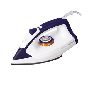 PLANCHA SECA PEABODY PE-PS20