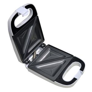 SANDWICHERA ARGENPROM 17526