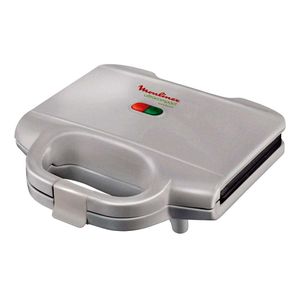 SANDWICHERA MOULINEX SM-154180