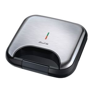 SANDWICHERA SMART TEK SD1045