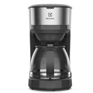CAFETERA DE FILTRO ELECTROLUX ECM20