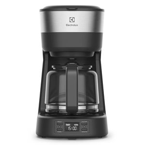 CAFETERA DE FILTRO ELECTROLUX ECM25