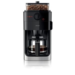 CAFETERA DE FILTRO PHILIPS HD7767/00