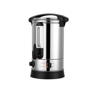 CAFETERA DE FILTRO SIKLA CG-06