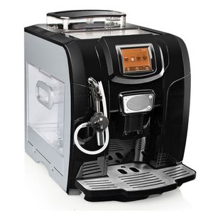 CAFETERA EXPRESS 5 HISPANOS ME712