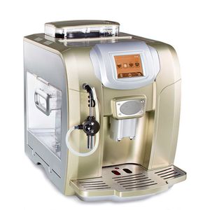 CAFETERA EXPRESS CINCO HISPANOS ME712