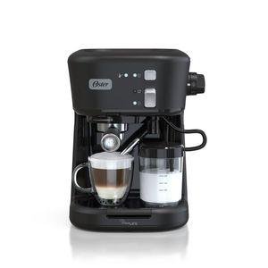 CAFETERA EXPRESS OSTER BVSTEM5501B-054