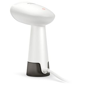 VAPORIZADOR PARA ROPA PHILIPS STH1010/10
