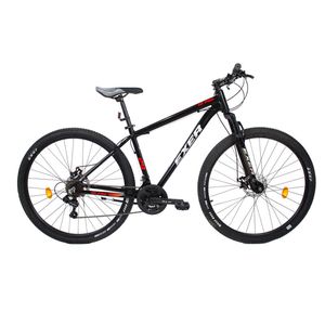 BICICLETA EXER 16276