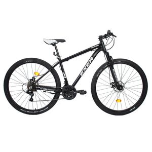 BICICLETA EXER 16846