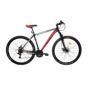 BICICLETA EXER 5 PRO / 16275