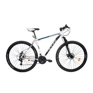 BICICLETA EXER 5 PRO / 16841