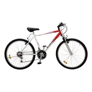 BICICLETA EXER C 292