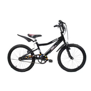BICICLETA EXER CROSS VARON / 10183