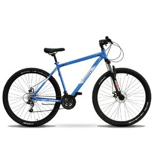 BICICLETA GRAVITY LOWRIDER AB R29 L