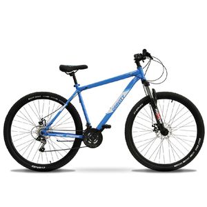 BICICLETA GRAVITY LOWRIDER AB R29 M