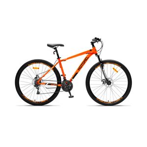 BICICLETA MOTOMEL MAXAM 90