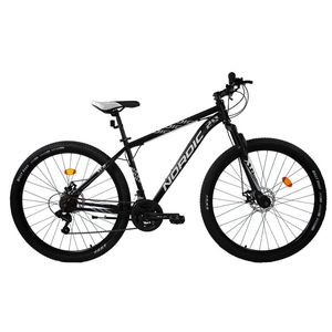 BICICLETA NORDIC 16289