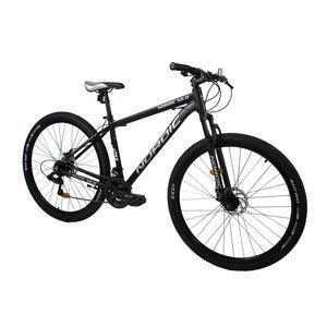 BICICLETA NORDIC 16293