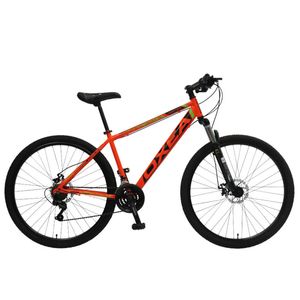 BICICLETA OXEA HUNTER